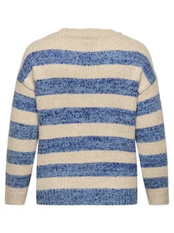 CARDUNDEE Jersey de punto