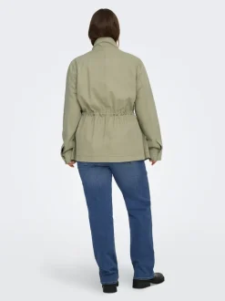 CARELENA Chaqueta vaquera