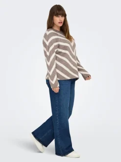 CARELIZA Jersey de punto