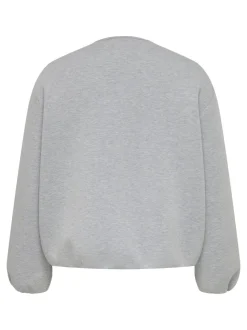 CARELLIE Scuba Chaqueta