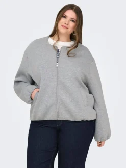 CARELLIE Scuba Chaqueta