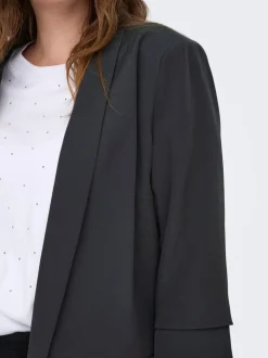 CARELLY Blazers