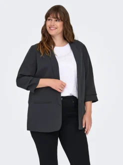 CARELLY Blazers