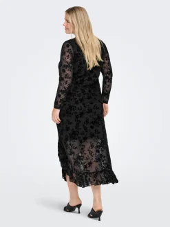 CARELODIE Falda Falda midi