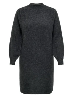 CAREMILIA Vestido corto