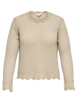 CAREMMA Jersey de punto