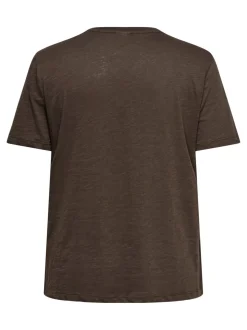 CARESMA Camiseta