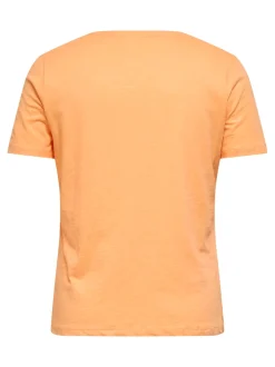 CARESMA Camiseta