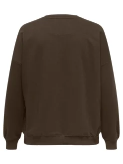 CARESMARA Sudaderas