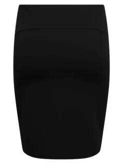CAREVE Falda short Falda corta