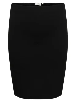 CAREVE Falda short Falda corta
