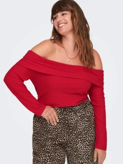 CAREVELYN Top