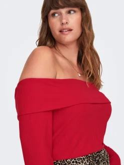 CAREVELYN Top