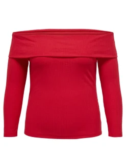 CAREVELYN Top