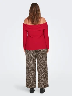 CAREVELYN Top