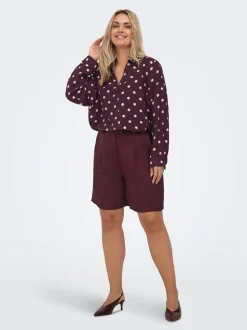 CARFANNIL Blusa