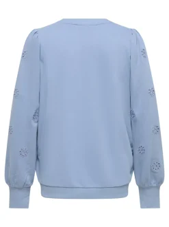 CARFEMME Sudaderas