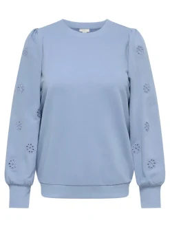 CARFEMME Sudaderas