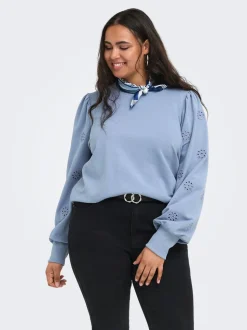 CARFEMME Sudaderas