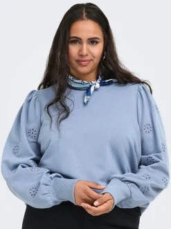 CARFEMME Sudaderas