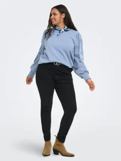 CARFEMME Sudaderas