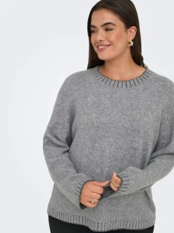 CARFINA Jersey de punto