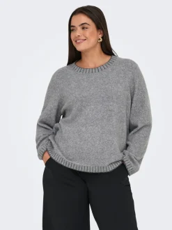 CARFINA Jersey de punto