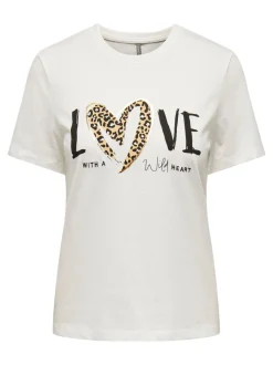 CARFREA Camiseta