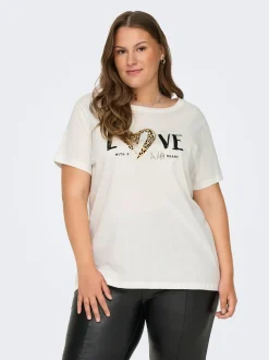 CARFREA Camiseta