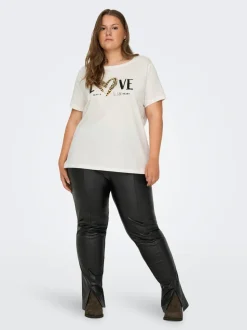 CARFREA Camiseta