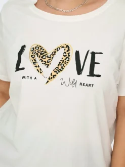 CARFREA Camiseta