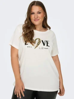 CARFREA Camiseta