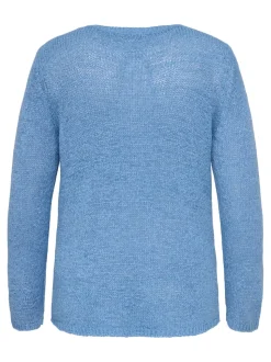 CARGEENA Jersey de punto