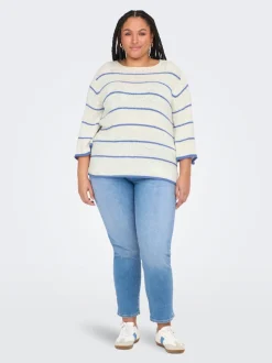 CARGEENA Jersey de punto