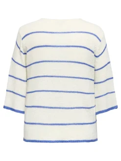 CARGEENA Jersey de punto
