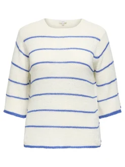 CARGEENA Jersey de punto