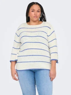 CARGEENA Jersey de punto
