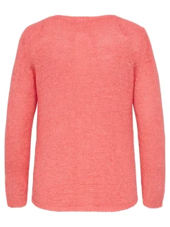 CARGEENA Jersey de punto