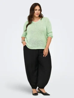 CARGEENA Jersey de punto