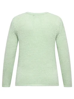CARGEENA Jersey de punto