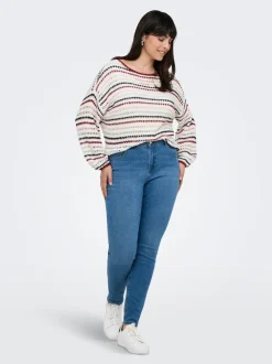 CARGENNA Jersey de punto
