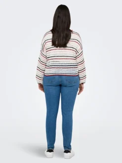 CARGENNA Jersey de punto