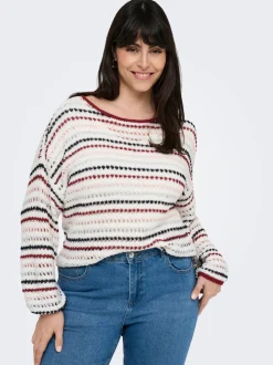 CARGENNA Jersey de punto