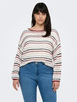 CARGENNA Jersey de punto