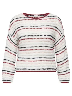 CARGENNA Jersey de punto