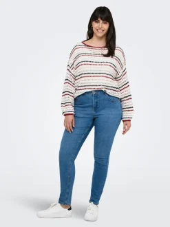 CARGENNA Jersey de punto