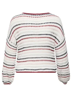 CARGENNA Jersey de punto