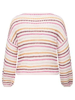 CARGENNA Jersey de punto