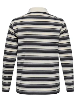 CARGLOBE Polo