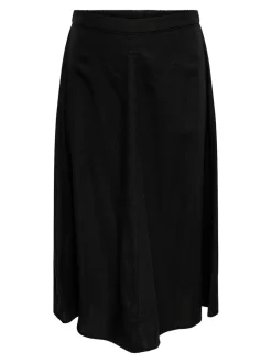 CARGOA Lino Falda Falda midi